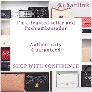 TRUSTED SELLER ❤️❤️ JUST SHARING - 🌹🌹